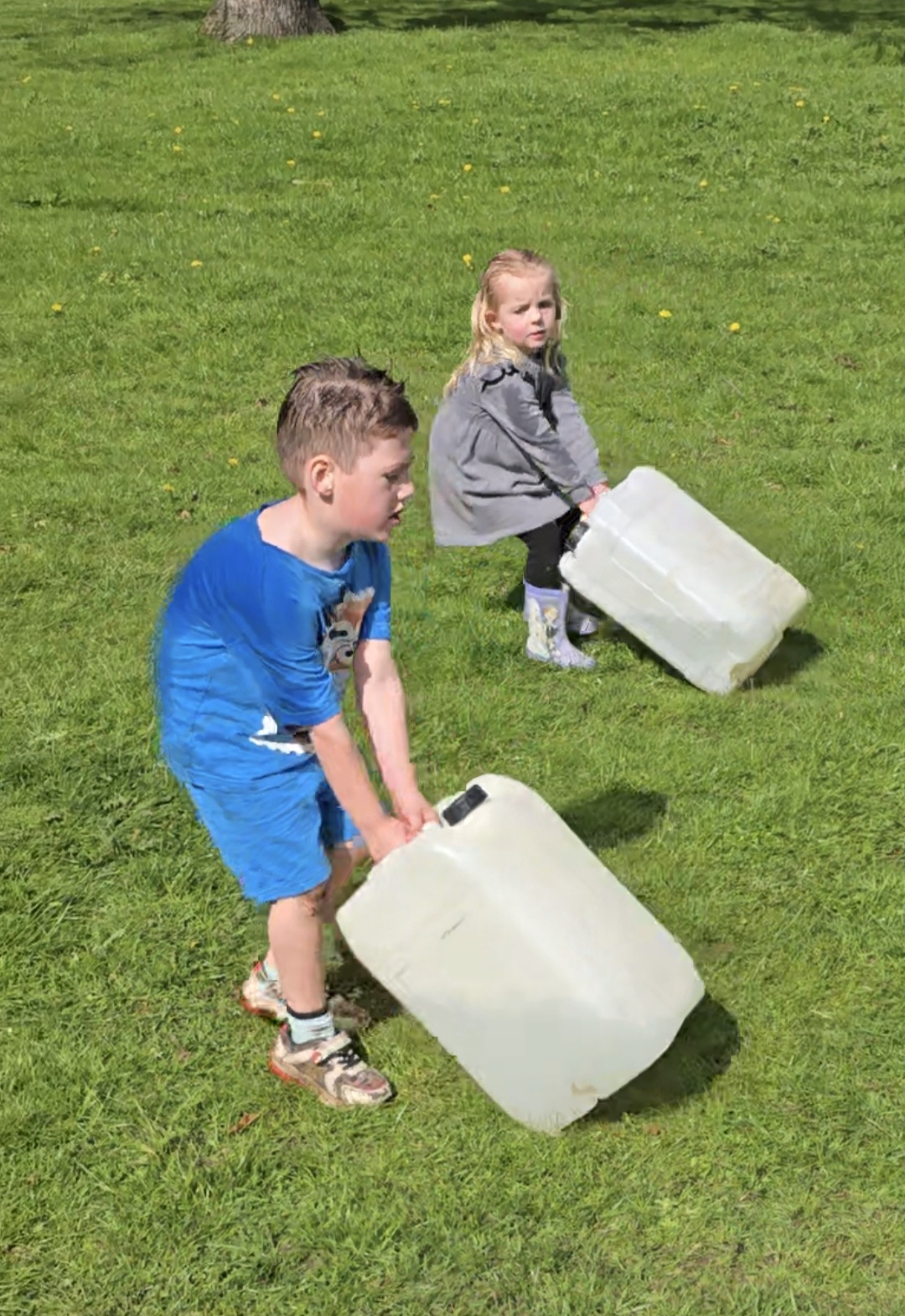 Screenshot_20260414_122017_Gallery