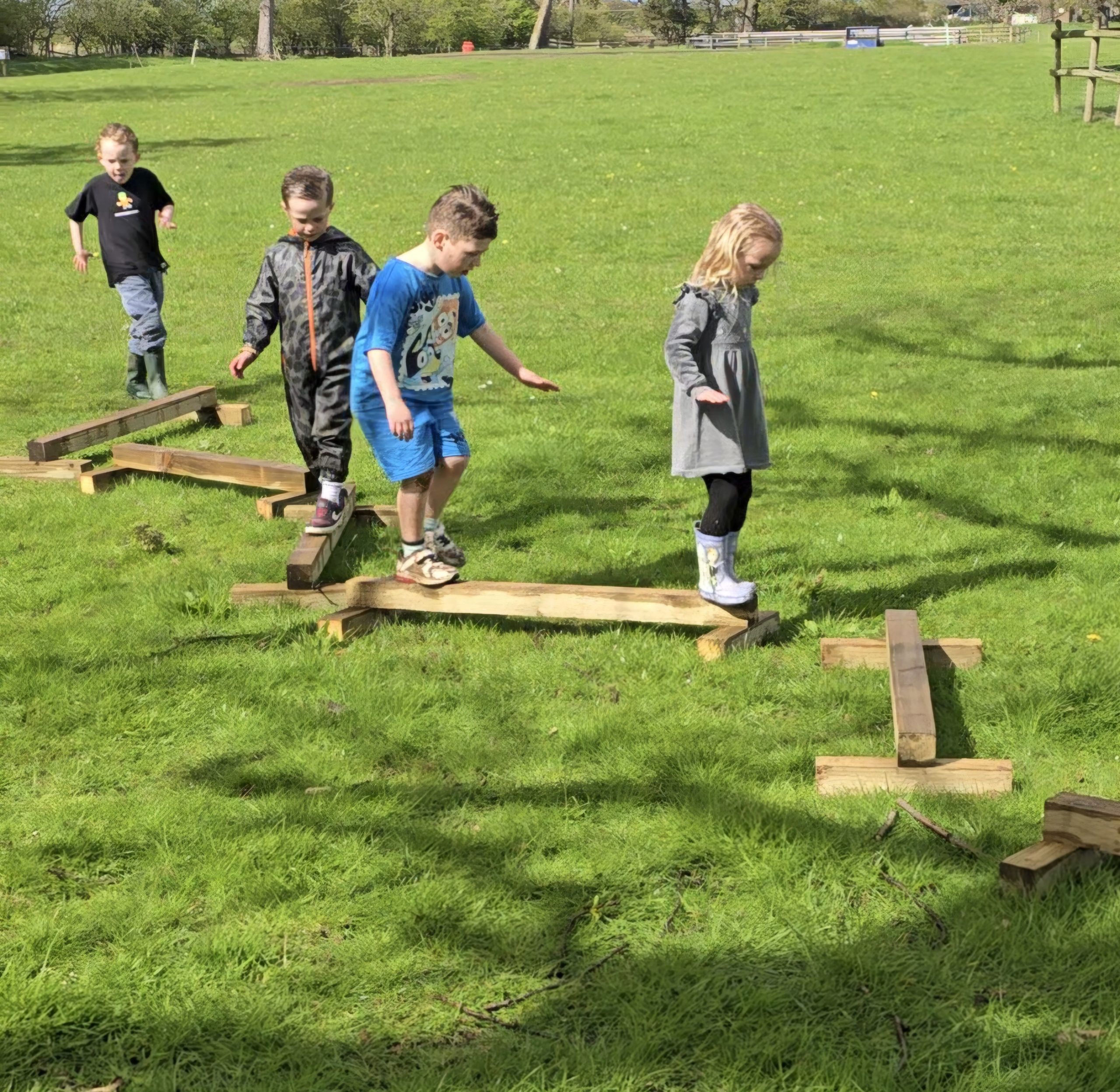 Screenshot_20260414_122035_Gallery