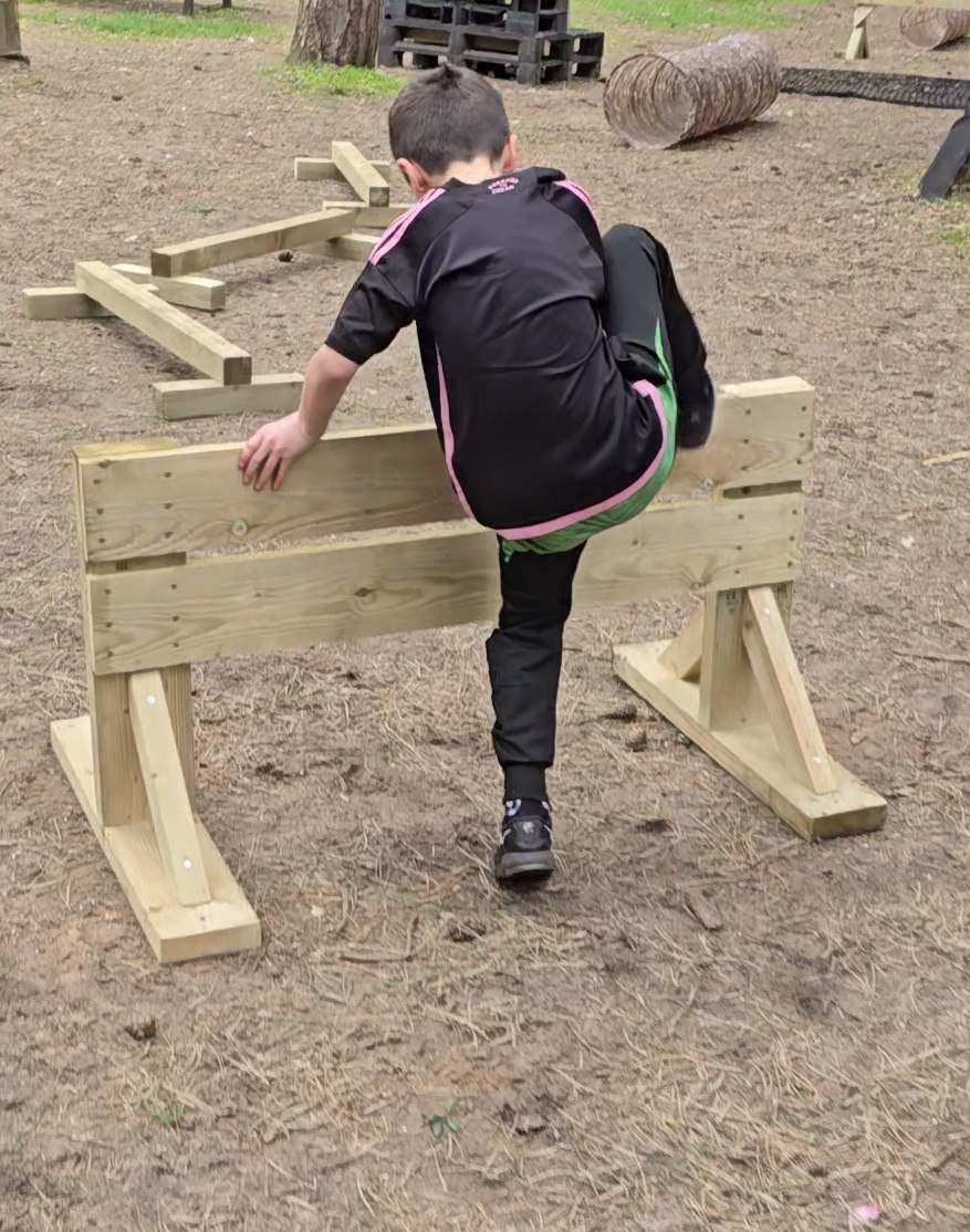 Screenshot_20260414_122218_Gallery