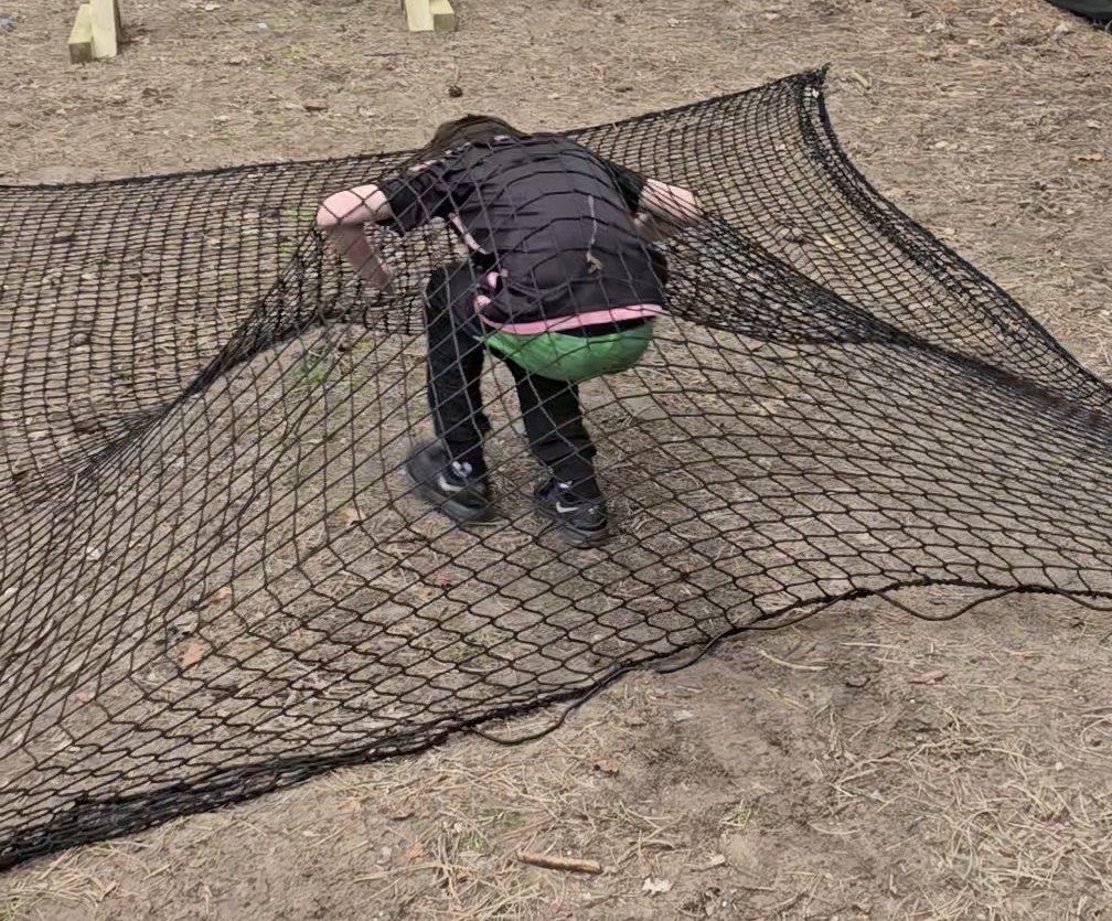 Screenshot_20260414_122241_Gallery