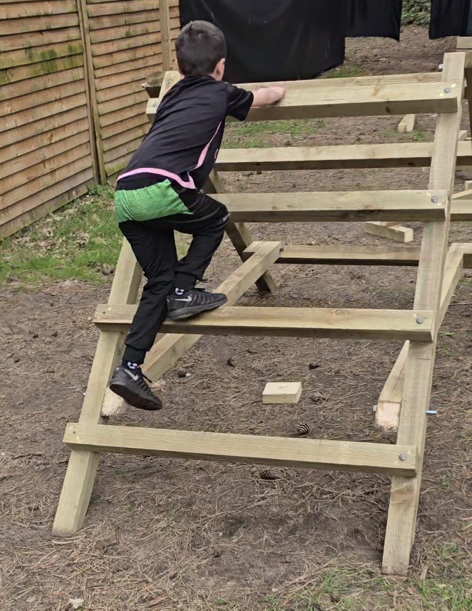 Screenshot_20260414_122305_Gallery