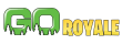 Go Royale Logo FINAL