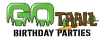 Go Trail Birthdays Logo v2