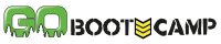 GoBootcamp_Logo