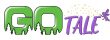 GoTale_Logo